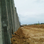 รับซ่อมระบบไฮดรอลิค - บริษัท เอ็ม เอ็น พี แมชินเนอรี่ จำกัด