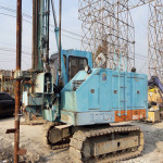 รับเทสปั้มไฮดรอลิค - บริษัท เอ็ม เอ็น พี แมชินเนอรี่ จำกัด