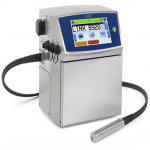 team five line - บริษัท ทีมไฟว์ไลน์ จำกัด