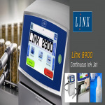 Team Five Lines Co Ltd