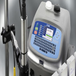 ตัวแทนจำหน่ายเครื่องพิมพ์ - บริษัท ทีมไฟว์ไลน์ จำกัด