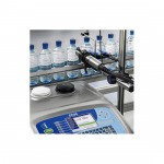 พิมพ์บาร์ - บริษัท ทีมไฟว์ไลน์ จำกัด