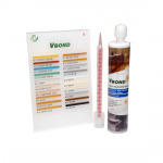 Glossy Sealant - ห้างหุ้นส่วนจำกัด เจวี แมททีเรียลส์ 