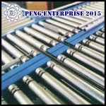 Peng Enterprise (2015) Co Ltd