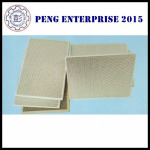 Peng Enterprise (2015) Co Ltd