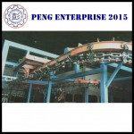 Peng Enterprise (2015) Co Ltd