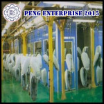 Peng Enterprise (2015) Co Ltd