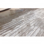 งานตัดร่องคอนกรีต - บริษัท โปรคัท เอ็นจิเนียริ่ง จำกัด