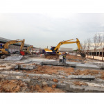 Procut Engineering Co Ltd