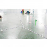 งานซ่อมโครงสร้างด้วยการฉีดอีพ๊อกซี่ - บริษัท โปรคัท เอ็นจิเนียริ่ง จำกัด