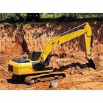 Rangsit Crane Co Ltd