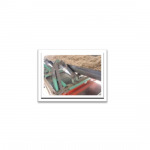 โหลดเซล - บริษัท เพอร์เฟค สเกล จำกัด