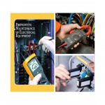 PM Electrical / Automation - บริษัท ไทยเทค ออโตเมชั่น จำกัด