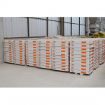 โกดัง - บริษัท ยิปมั่นเทค จำกัด