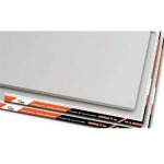 บริษัท ยิปมั่นเทค จำกัด