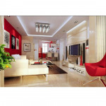 บริษัท ยิปมั่นเทค จำกัด