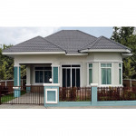 G A P B Construction