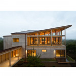 G A P B Construction