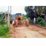 งานก่อสร้าง - รับเหมาก่อสร้าง-ซีซี คอน