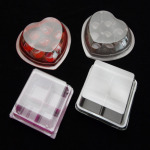 Kirati Packaging Co Ltd