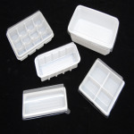 จำหน่ายแพคเกจจิ้งทุกชนิด - บริษัท กีรติแพคเกจจิ้ง จำกัด