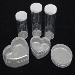 จำหน่ายบรรจุภัณฑ์พลาสติก - บริษัท กีรติแพคเกจจิ้ง จำกัด