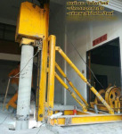 Sahaphattana Micropile Co Ltd