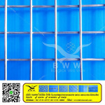 Bangkok Wire Work Co Ltd