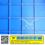 ตาข่ายสำเร็จรูป ตาข่ายกรงไก่ ตะแกรงกรงไก่ ตะแกรงสำเร็จรูป - บริษัท กรุงเทพ ไวร์เวิร์ค จำกัด