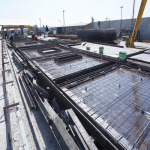 บริษัท ธนภร พรีคาสท์  จำกัด