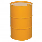 L C Steeldrum Factory Co Ltd