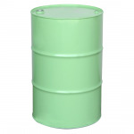 ถังเหล็ก - แอล ซี สตีลดรัม แฟคเตอรี่ ถังเหล็กรีไซเคิล