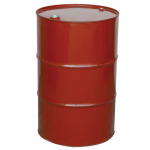 ถังเหล็ก - แอล ซี สตีลดรัม แฟคเตอรี่ ถังเหล็กรีไซเคิล