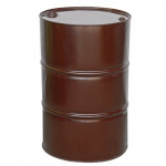 L C Steeldrum Factory Co Ltd