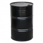 ถังเหล็ก - แอล ซี สตีลดรัม แฟคเตอรี่ ถังเหล็กรีไซเคิล