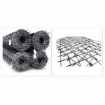 บริษัท เจริญสุข พรีคาสท์ จำกัด