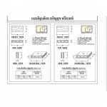 บริษัท เจริญสุข พรีคาสท์ จำกัด