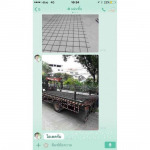 บริษัท เจริญสุข พรีคาสท์ จำกัด