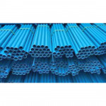 บริษัท ท่อน้ำ ปลวกแดง จำกัด