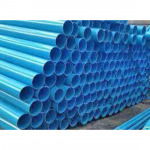 ท่อ - บริษัท ท่อน้ำ ปลวกแดง จำกัด