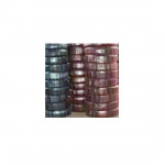 บริษัท ท่อน้ำ ปลวกแดง จำกัด