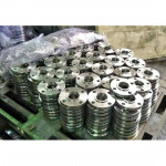 บริษัท ท่อน้ำ ปลวกแดง จำกัด