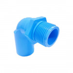 บริษัท ท่อน้ำ ปลวกแดง จำกัด