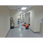 รับรีโนเวท - พีดี อินโนเวชั่น รีโนเวท