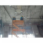 พีดี อินโนเวชั่น รีโนเวท