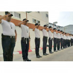 บริการรักษาความปลอดภัย - เจท อินเตอร์ การ์ด - รักษาความปลอดภัย อยุธยา