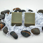 สบู่ - โรงงานผลิตสบู่สมุนไพร