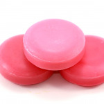 โรงงานผลิตสบู่ - โรงงานผลิตสบู่สมุนไพร