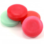 สบู่ - โรงงานผลิตสบู่สมุนไพร