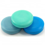 โรงงานสบู่ - โรงงานผลิตสบู่สมุนไพร